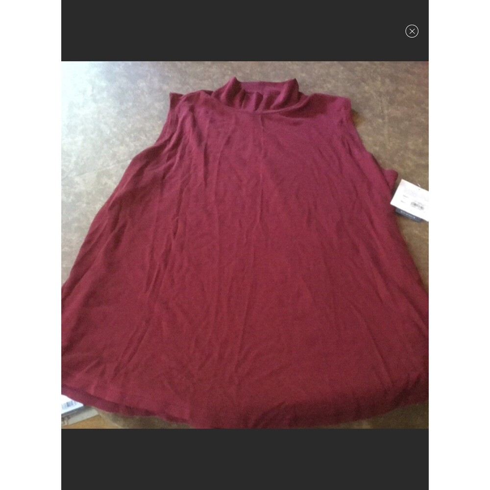 Croft and Barrows Top (#994)